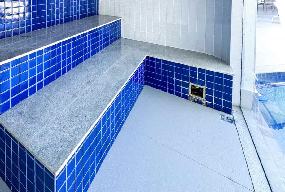 img_1193-compressed (1).jpg