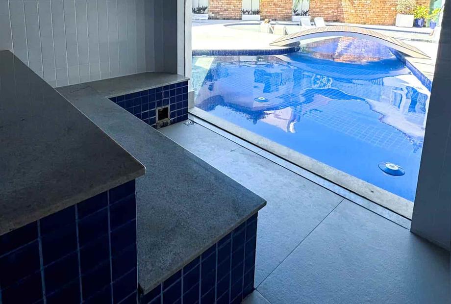 img_1191-compressed (1).jpg