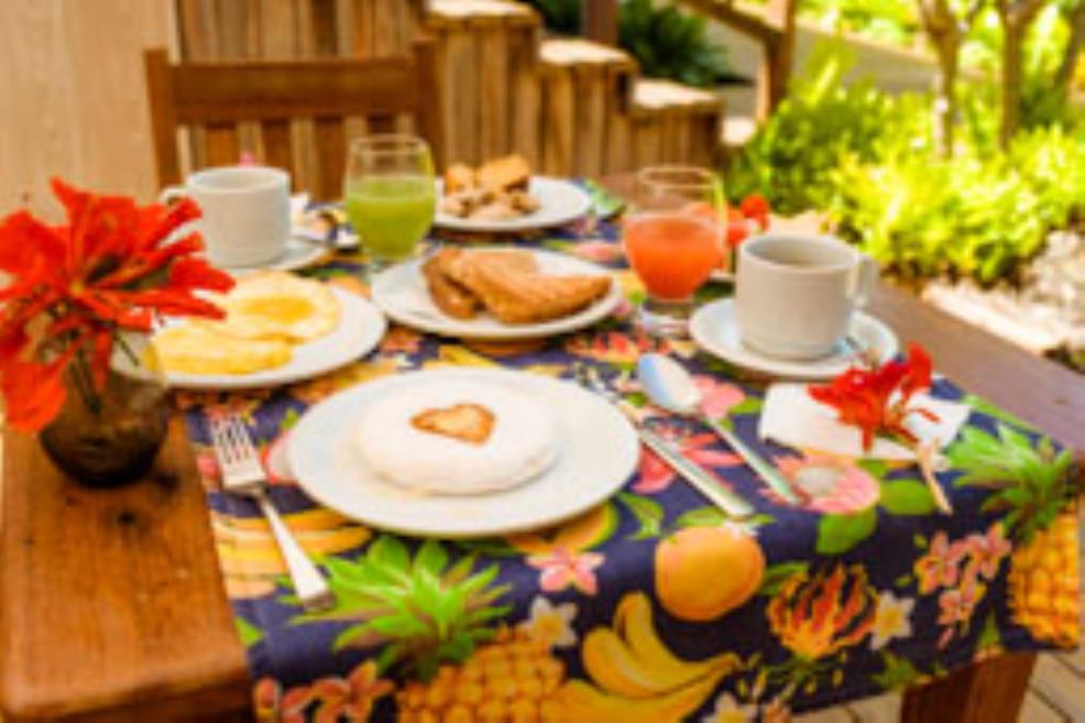 café 9814.jpg