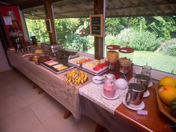 CAFÉ 14 Site.jpg