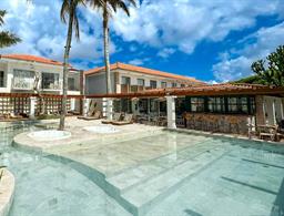 Hotel Premium Recanto da Passagem 