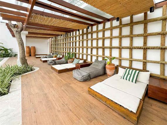 img_3106-compressed.jpg