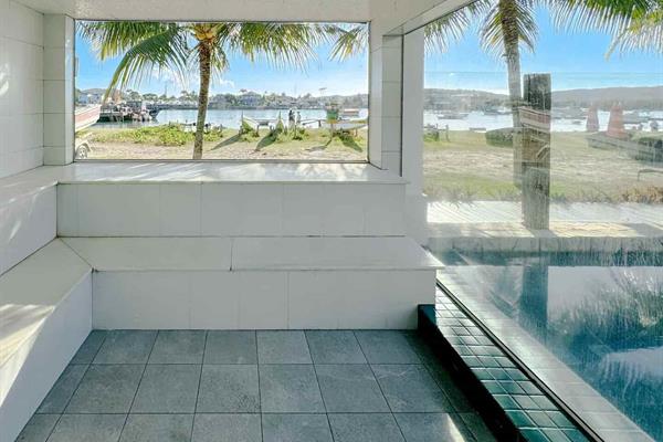 Foto 48 de Recanto da Passagem Premium Hotel