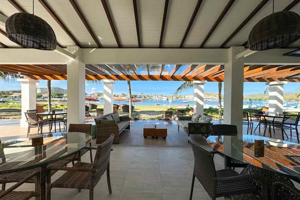 Foto 12 de Recanto da Passagem Premium Hotel
