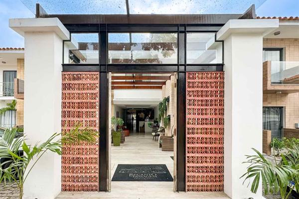 Foto 43 de Recanto da Passagem Premium Hotel