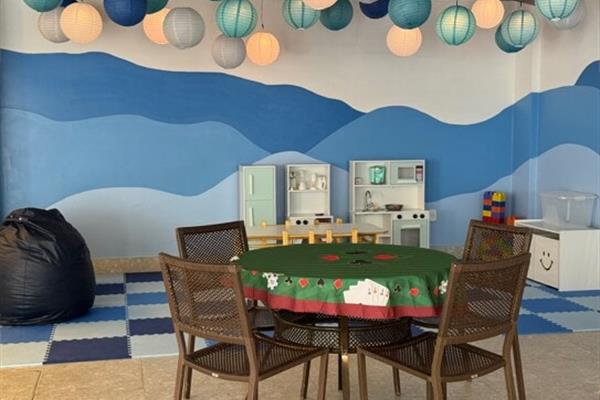 Foto 44 de Recanto da Passagem Premium Hotel
