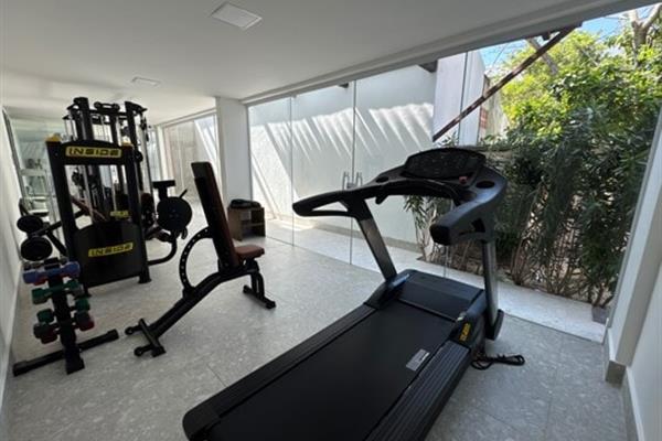 Foto 46 de Recanto da Passagem Premium Hotel
