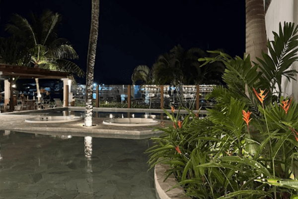 Foto 49 de Recanto da Passagem Premium Hotel