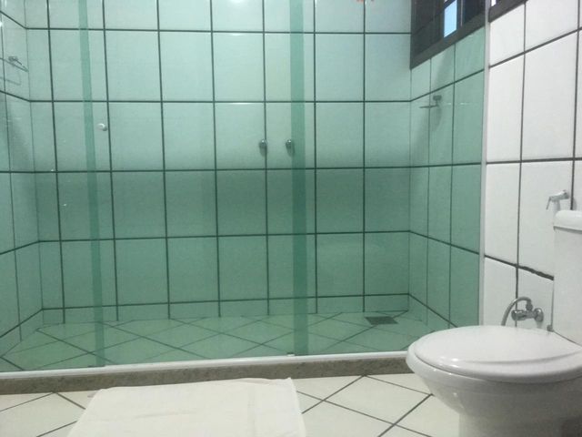 9c688f77-ace6-4399-9410-eef817804f10.jpeg