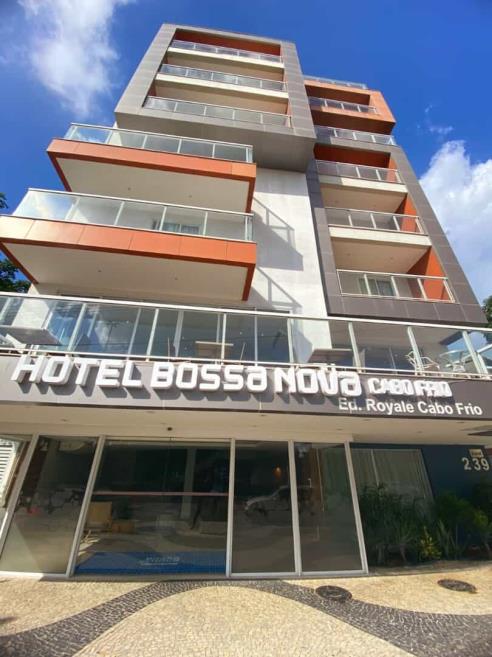 bossa nova cabo frio.jpg