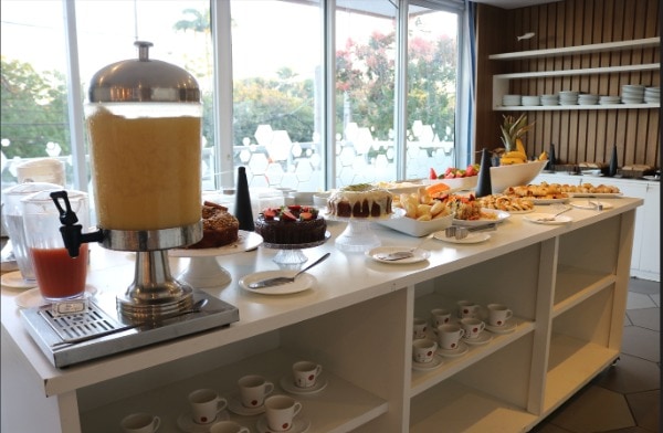 cafe da manha bcf 3-re.jpeg