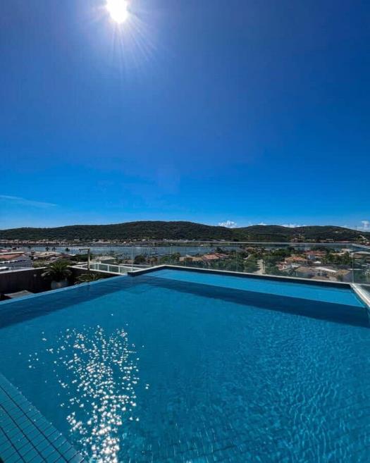 piscina bcf.jpg