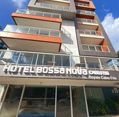 bossa nova cabo frio.jpg