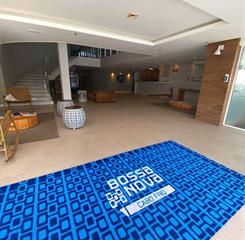 bossa nova cabo frio entrada dentro.jpg