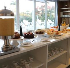 cafe da manha bcf 3-re.jpeg