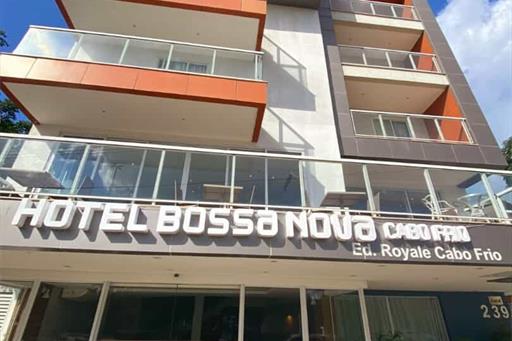 bossa nova cabo frio.jpg