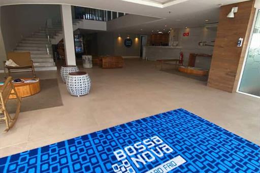 bossa nova cabo frio entrada dentro.jpg