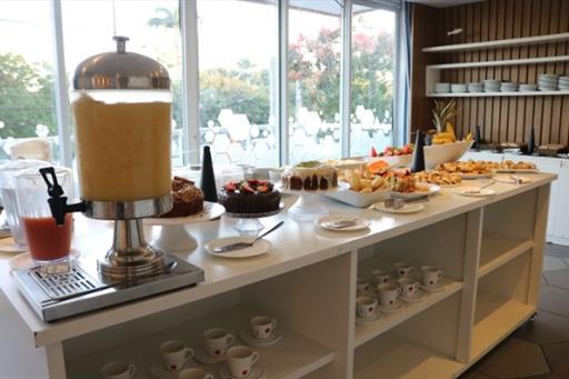 cafe da manha bcf 3-re.jpeg
