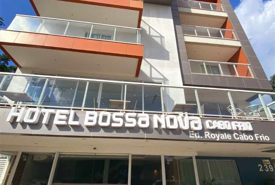 bossa nova cabo frio.jpg
