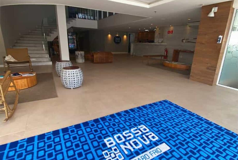 bossa nova cabo frio entrada dentro.jpg