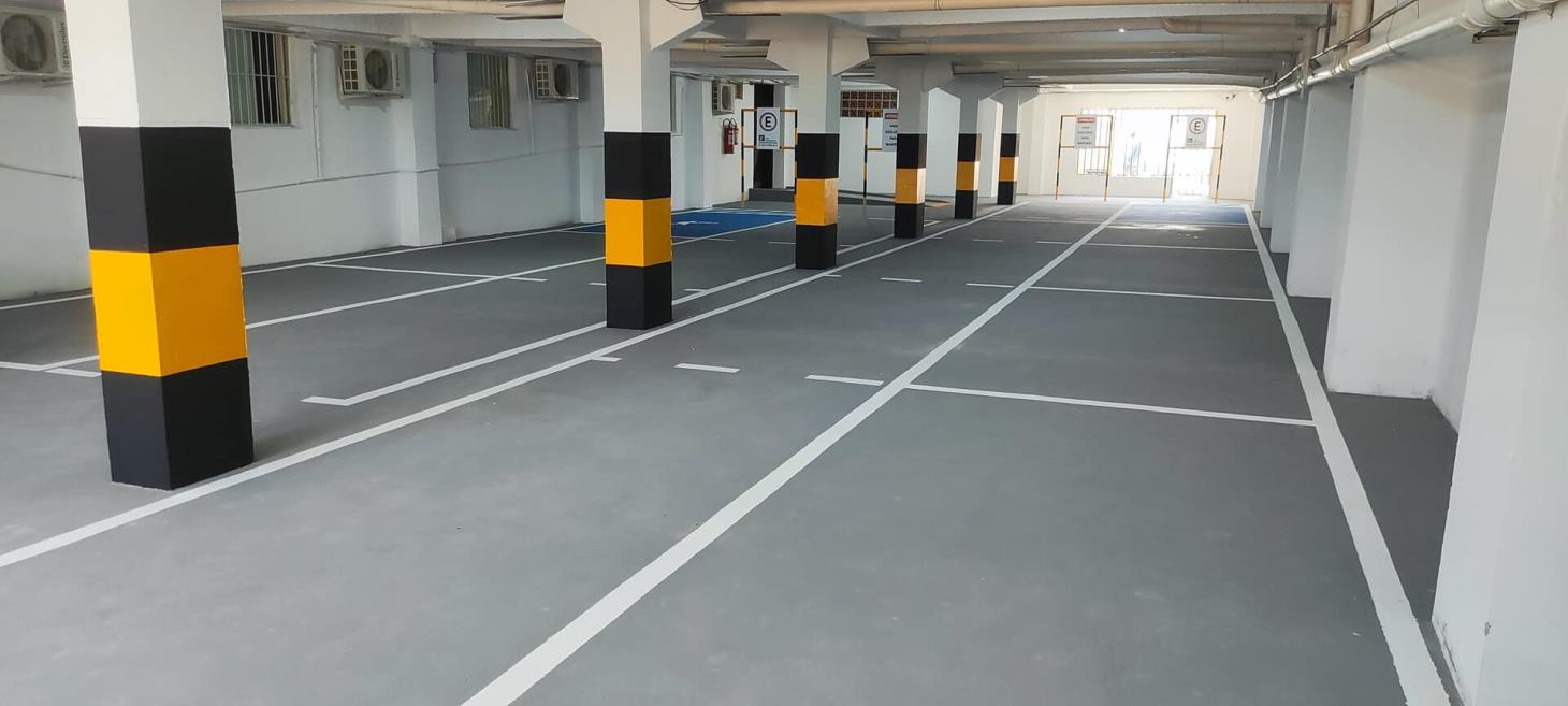 7-garagem-min.jpg