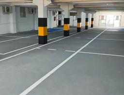 Pousada Asa Branca - Mossoró