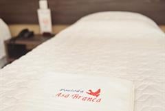 Quarto Triplo Standard