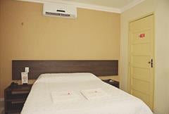 Quarto Single Standard