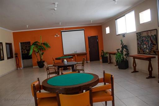 72 - img-20220509-wa0036.jpg