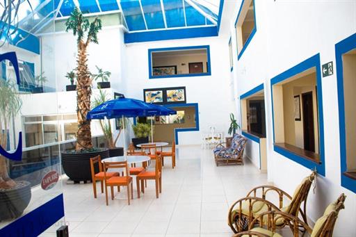 22 - img-20220509-wa0171.jpg