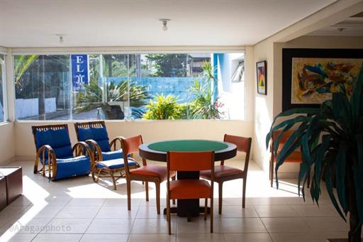 39 - img-20220509-wa0136.jpg