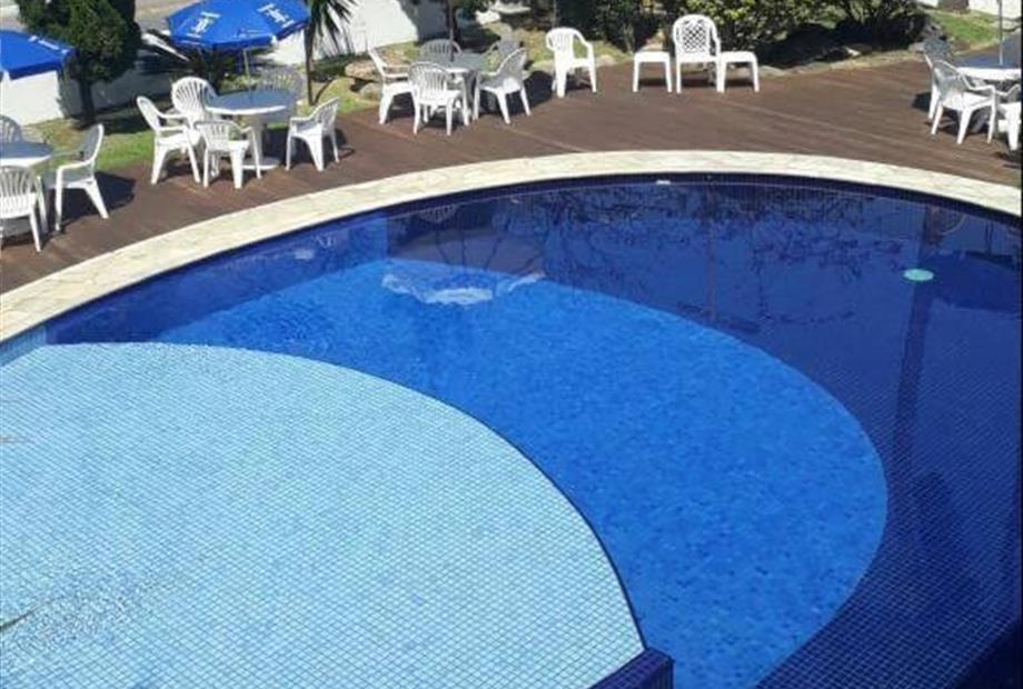 imagem principal.jpg