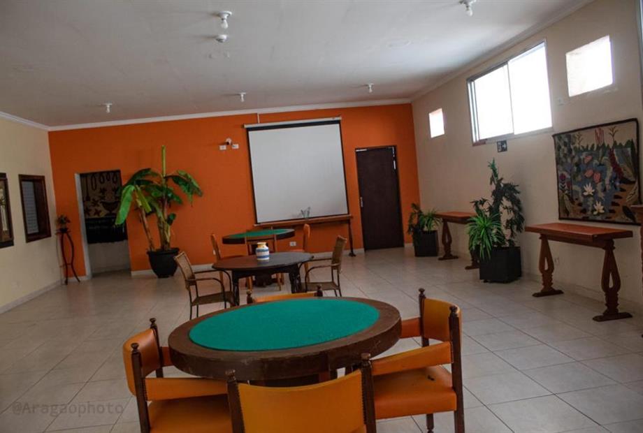 72 - img-20220509-wa0036.jpg