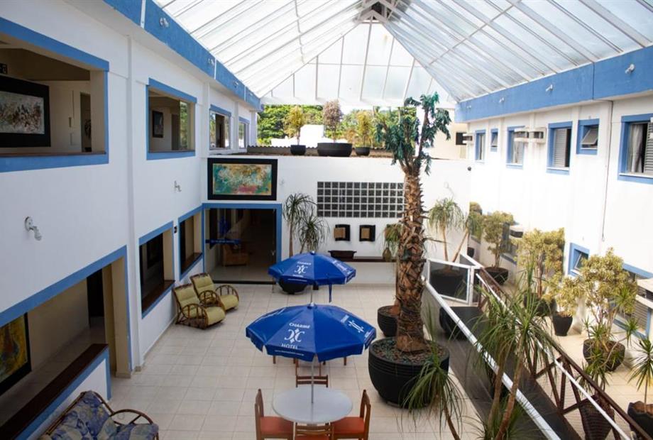 69 - img-20220509-wa0225.jpg