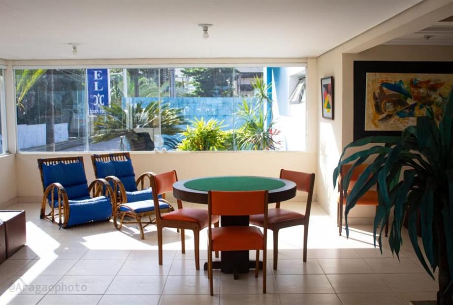 39 - img-20220509-wa0136.jpg