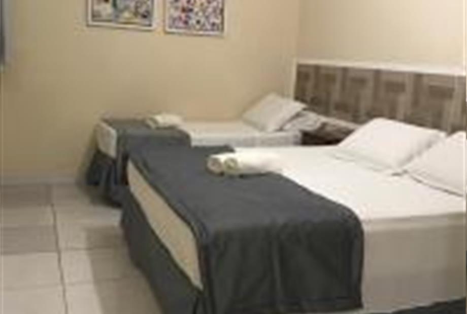 triplo economico.jpg