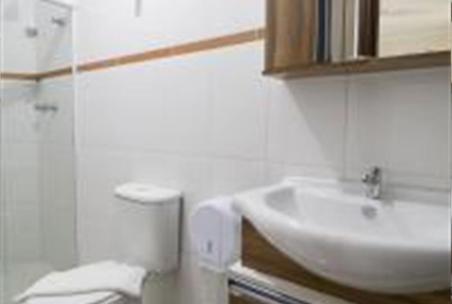 banheiro economico.jpg