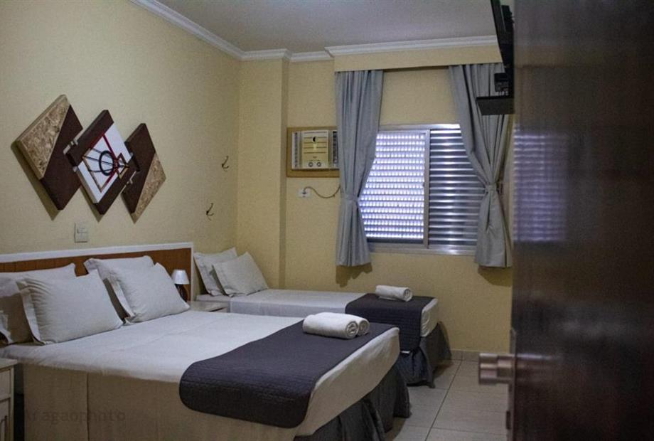 124 - img-20220509-wa0212.jpg