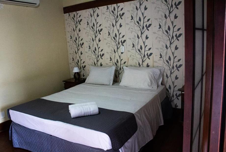 23 - img-20220509-wa0120.jpg