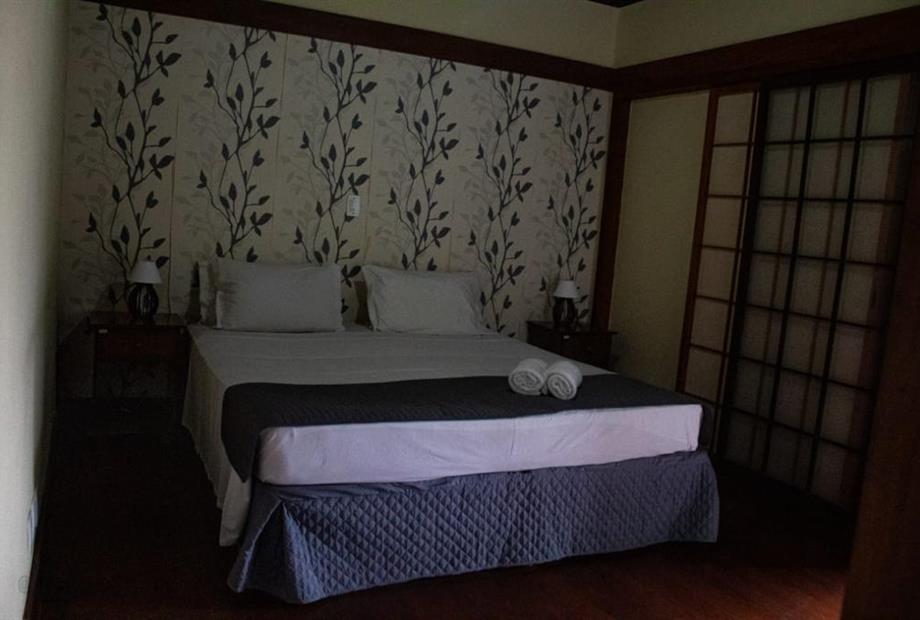 6 - img-20220509-wa0184.jpg