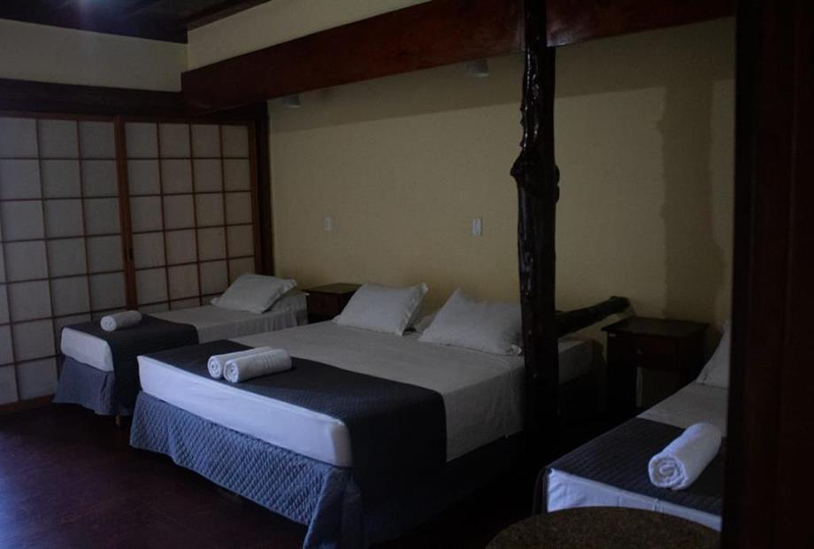 1 - img-20220509-wa0227.jpg