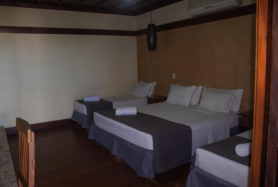 34 - img-20220509-wa0066.jpg