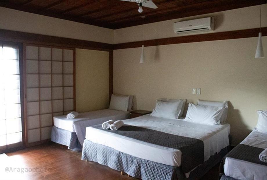 98 - img-20220509-wa0053.jpg