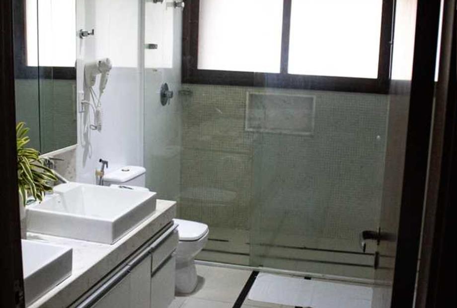 144 - img-20220509-wa0003.jpg