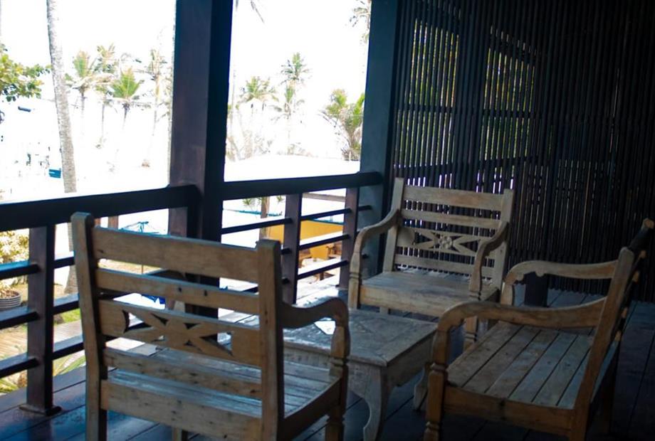 153 - img-20220509-wa0211.jpg