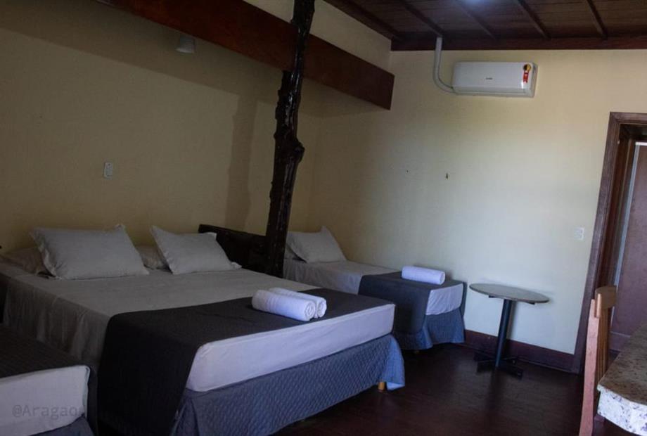 64 - img-20220509-wa0069.jpg