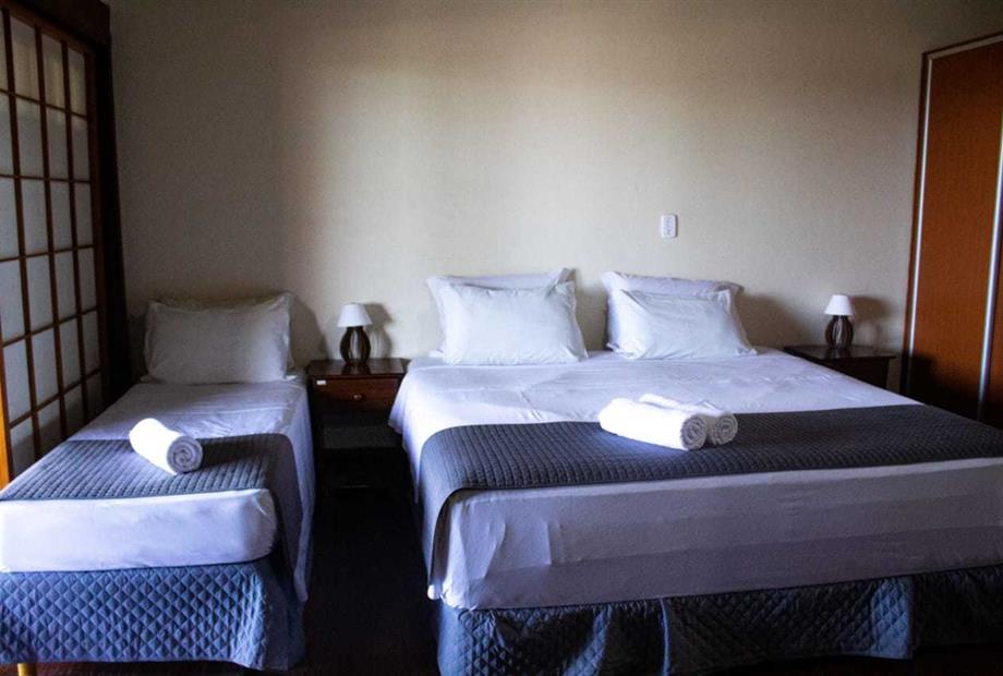 3 - img-20220509-wa0006.jpg