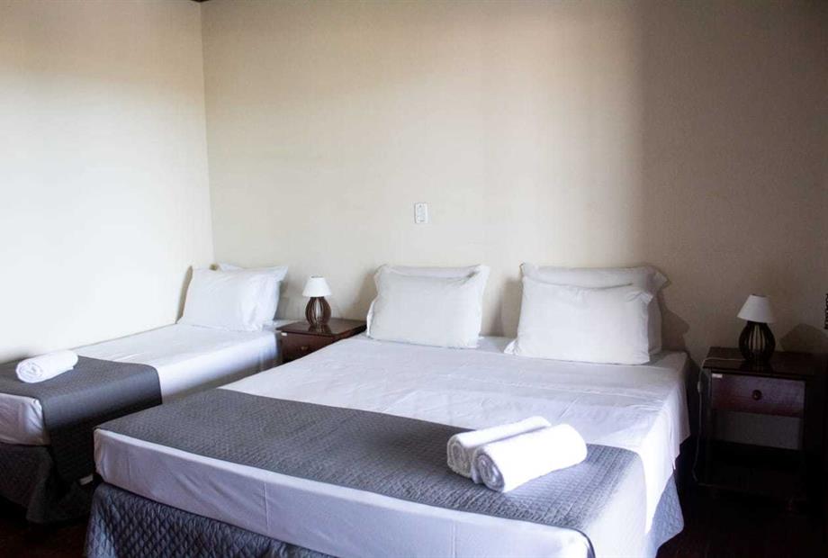 224 - img-20220509-wa0018.jpg