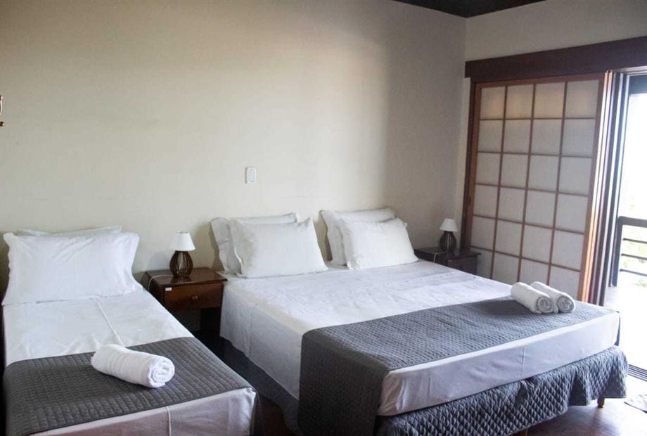 81 - img-20220509-wa0023.jpg