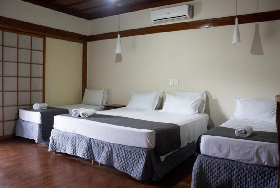 88 - img-20220509-wa0046.jpg